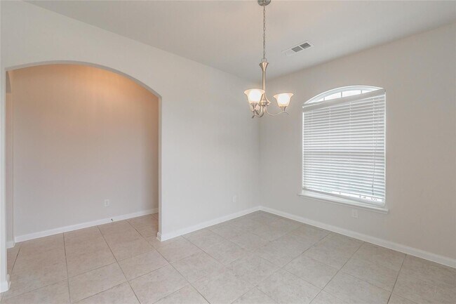 Building Photo - 6152 Nathan Creek Dr