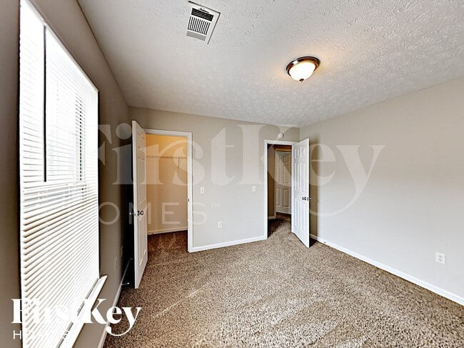 Building Photo - 7141 Crystal Creek Pl