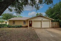 Building Photo - 9620 Chukar Cir