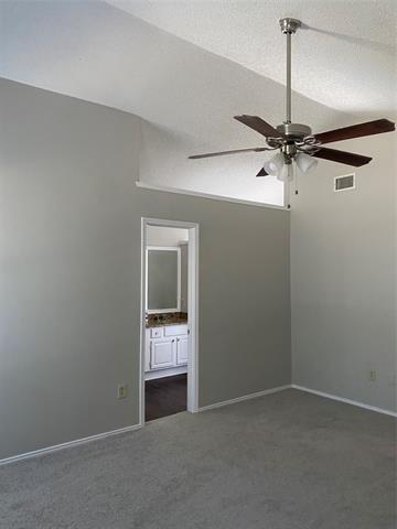 Building Photo - 822 Collins Blvd