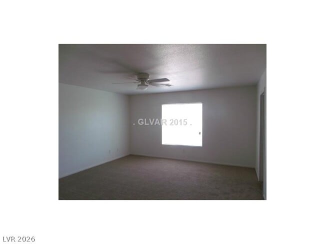 Building Photo - 1101 Cliffbrook Hedge Ave