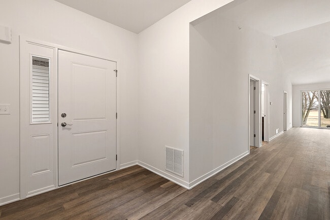 Building Photo - 46 Olympus Dr