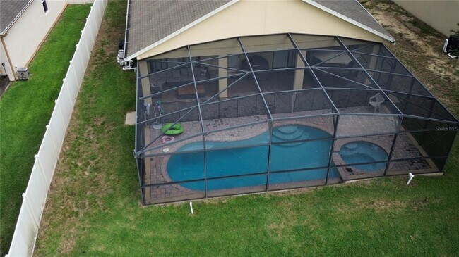 Building Photo - 348 Lake Davenport Cir