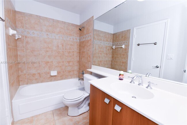 Building Photo - 1011 Crystal Way