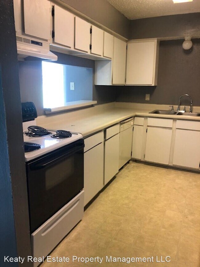 Building Photo - 2 br, 2 bath House - 326 Guilbeau Road #148