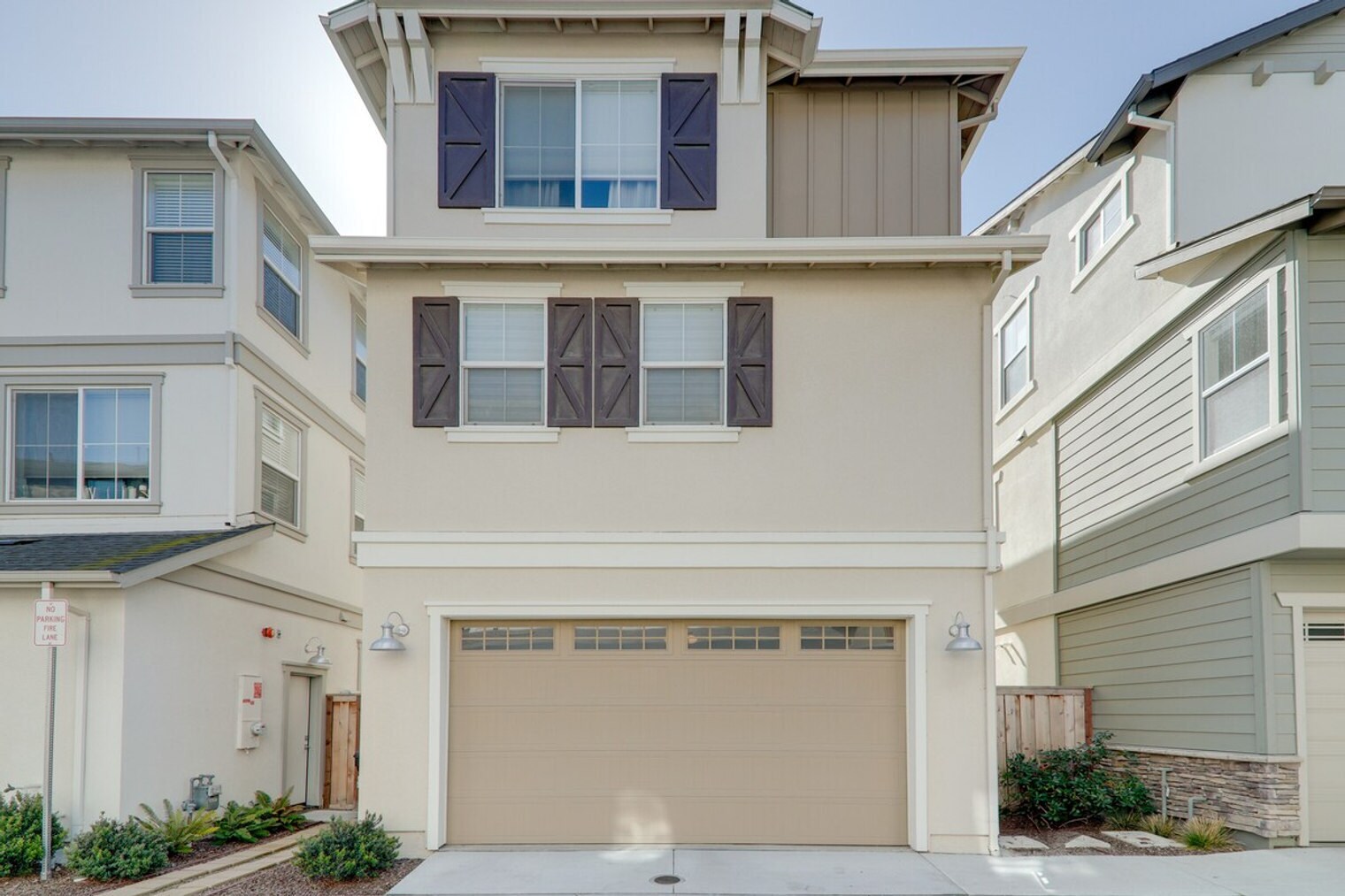 Building Photo - 37523 Sand Drift Rd