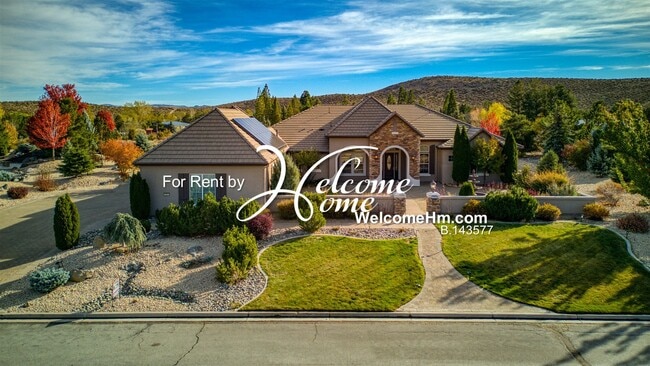 Building Photo - 15020 Redmond Lp