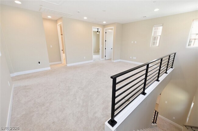 Building Photo - 11807 Pandion Ave