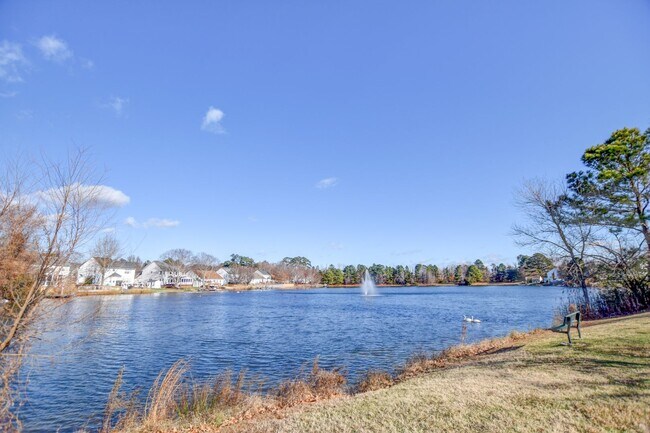 Building Photo - 2112 Seastone Trce