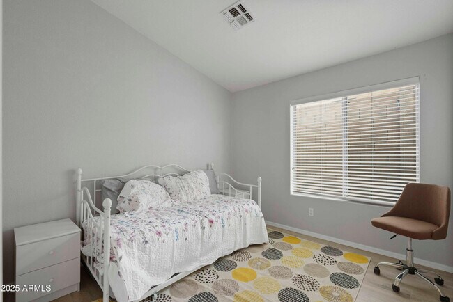 Building Photo - 1838 W Brookwood Ct