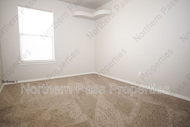 Building Photo - 11608 Mocha Dune Dr