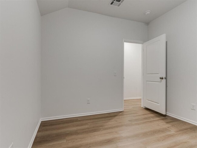 Building Photo - 11604 Mackenzie Wy