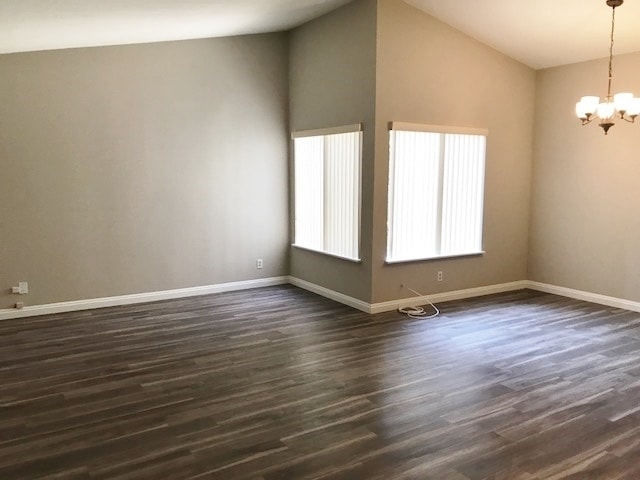 Building Photo - Beautiful family home in Newbury Park!