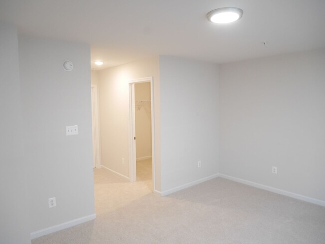 Building Photo - NEW BUILD! Four Bedroom Townhome- Prime Lo...