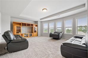 Building Photo - 9115 Kidwell Cir