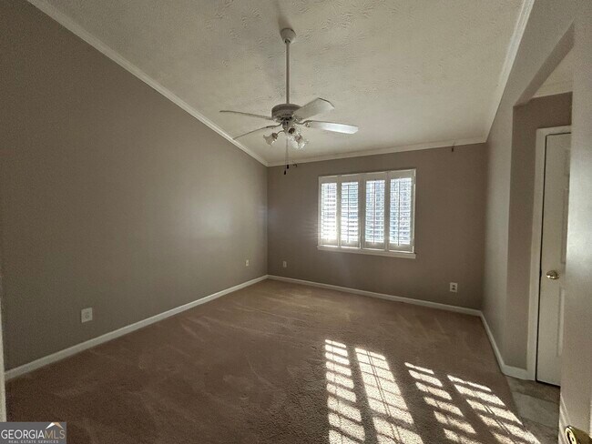 Building Photo - 145 Long Leaf