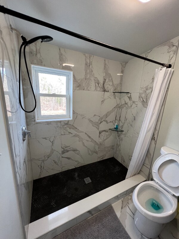 Building Photo - 109 Willow Ave