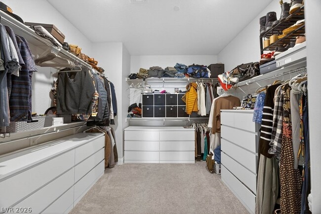 Building Photo - 6480 Castalnova Bend Dr