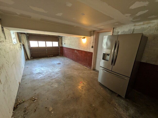 Building Photo - Declare Your Independence from Renting This July! Lease-to-Own Opportunity (This is NOT a Typical...