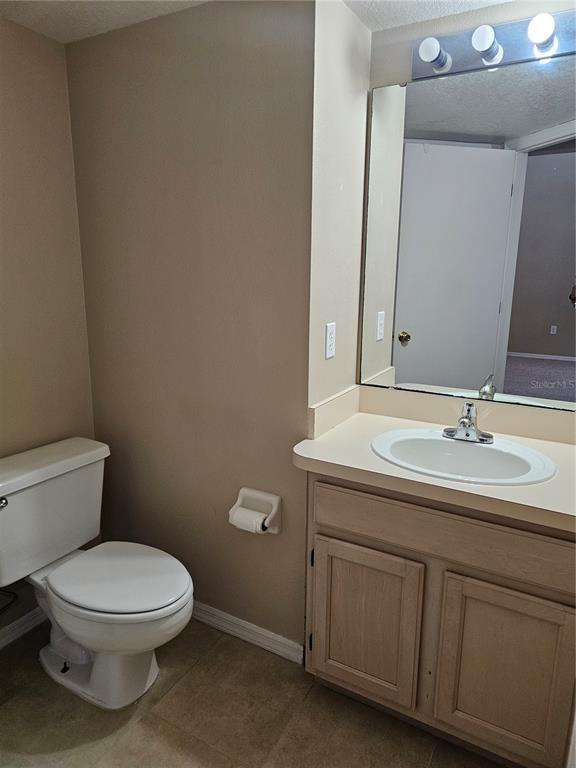 Building Photo - 3332 Gray Fox Cove