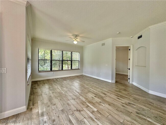 Building Photo - 1334 Corso Palermo Ct