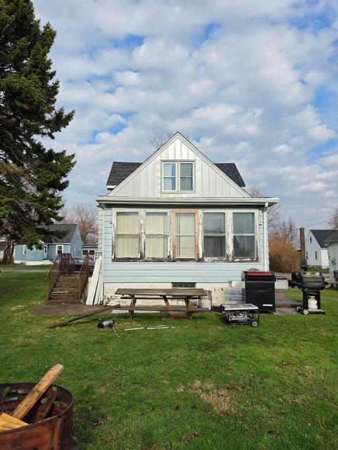 Building Photo - 1428 Fairfax Ave