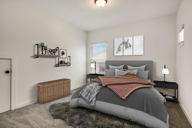 Building Photo - 253 Darley Oak Dr