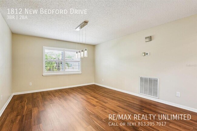 Building Photo - 1812 New Bedford Dr