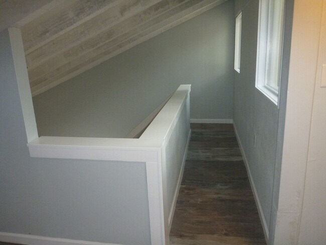 Building Photo - 1047 War Bonnet Way