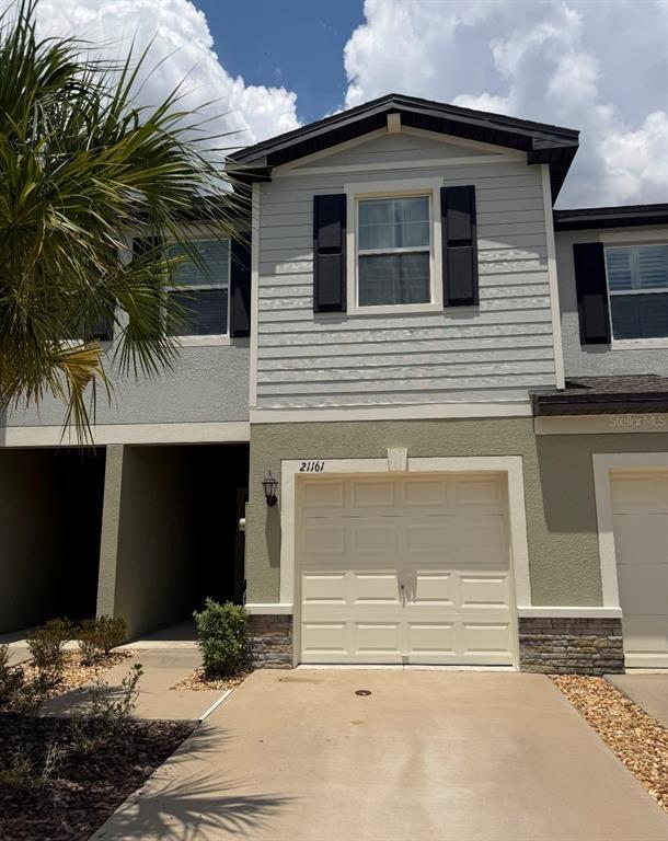 Building Photo - 21161 Threadfin Wy