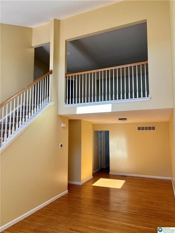 Building Photo - 5551 Stonecroft Ln