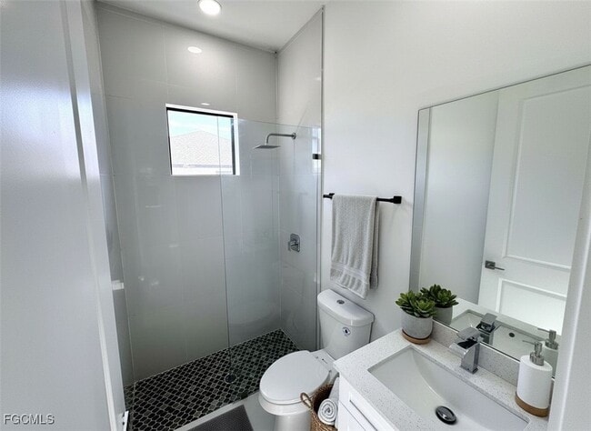 Building Photo - 3544 NW 41st Pl