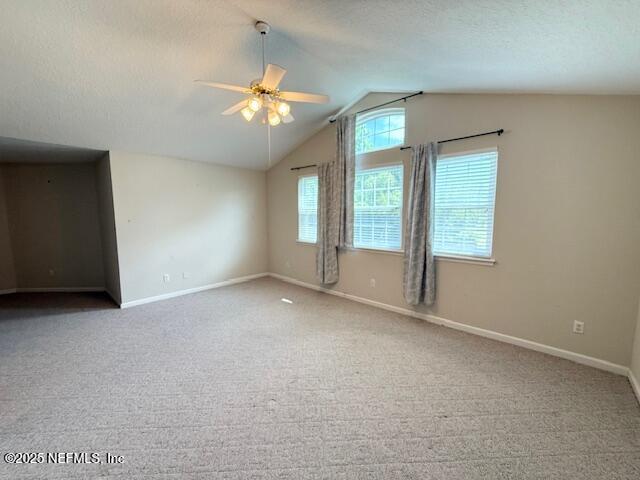 Building Photo - 8209 Condover Ct