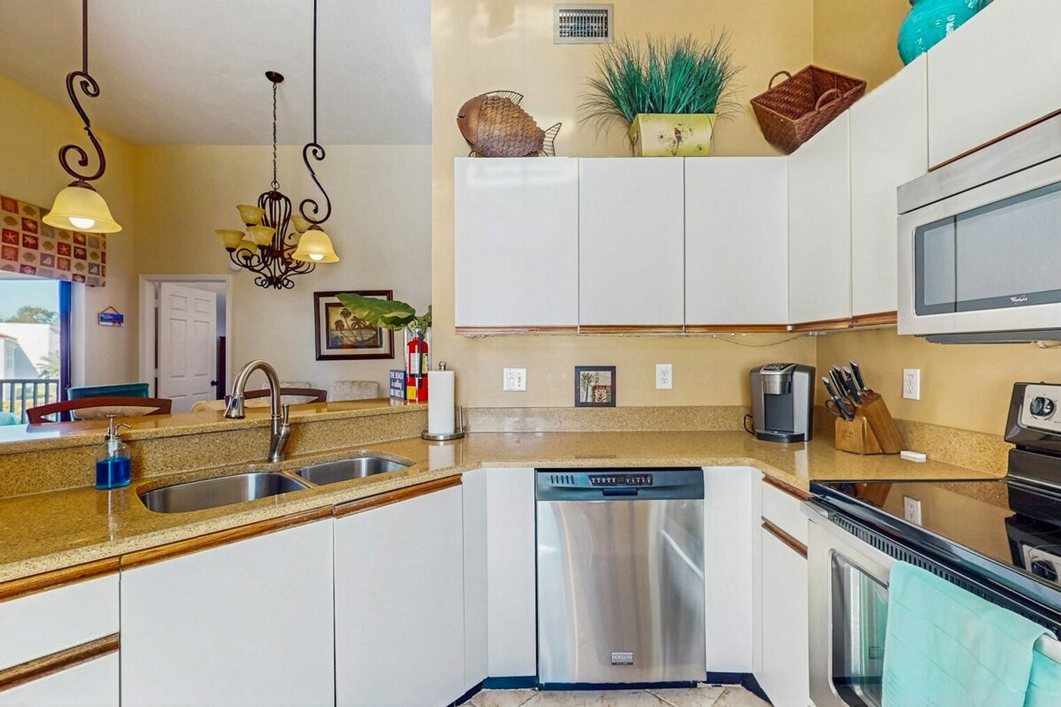 Building Photo - 655 Windsurf Ln