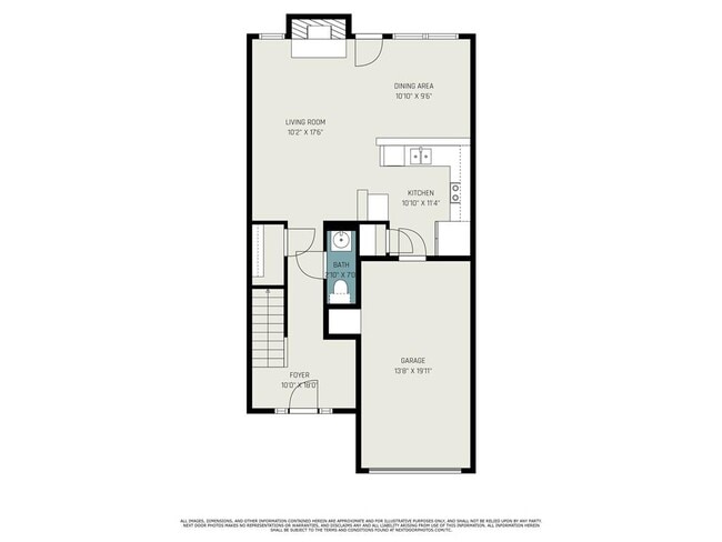 Building Photo - 2781 Parkway Cove