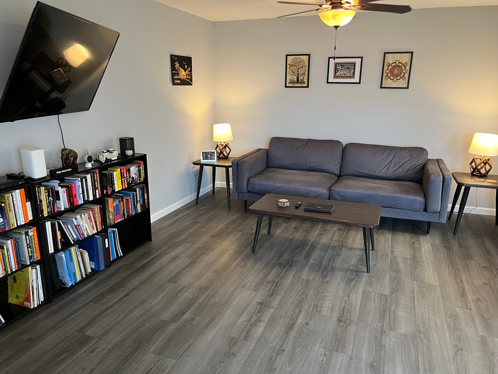 Building Photo - 3100 Seasons Way