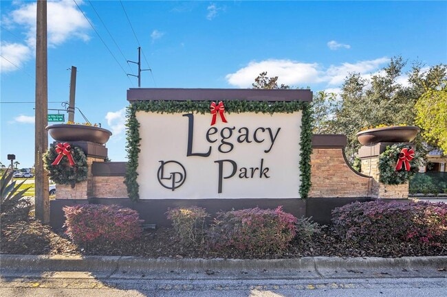 Building Photo - 1532 Mirabella Cir