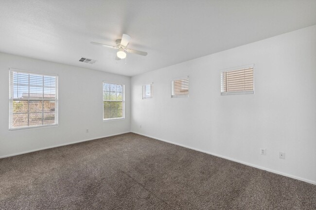 Building Photo - Beautiful Providence 3 Bedroom + Loft Home