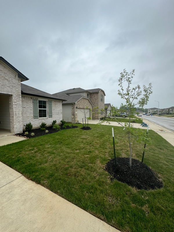 Building Photo - 408 Chaco Lp