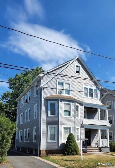 Building Photo - 69 Kimball Dr