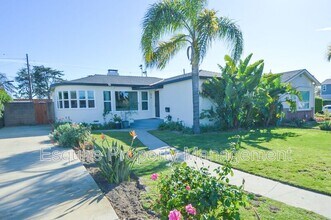 Building Photo - 676 Doris Ave