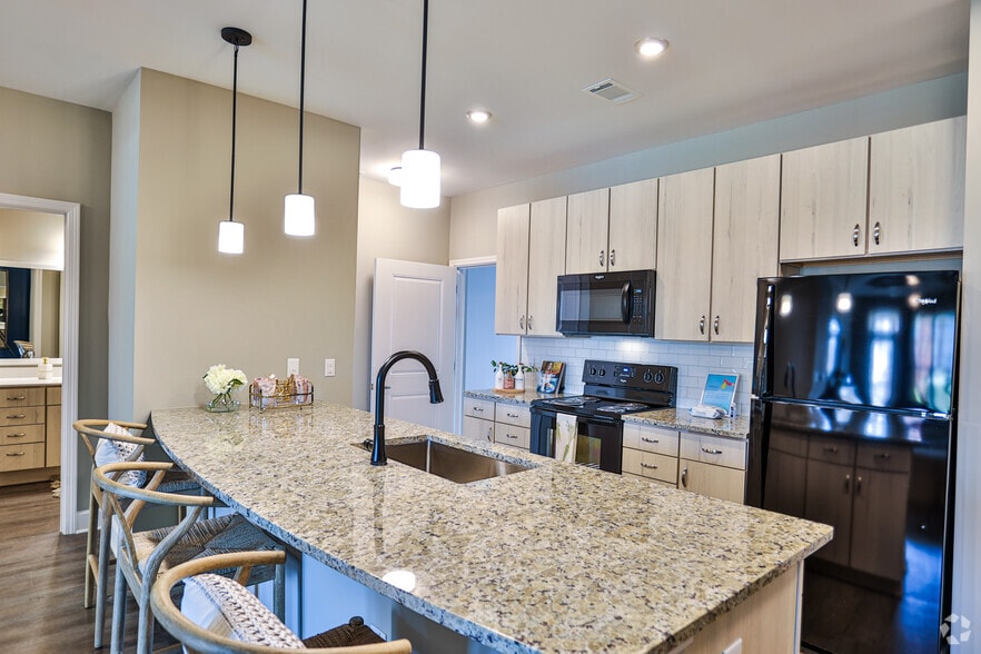 Apartments at Eleven240 11240 Woolwich St Charlotte NC 28216