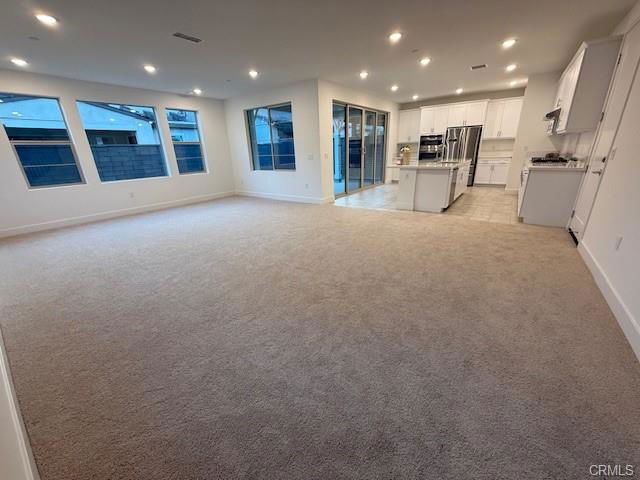 Building Photo - 5168 Solace Dr