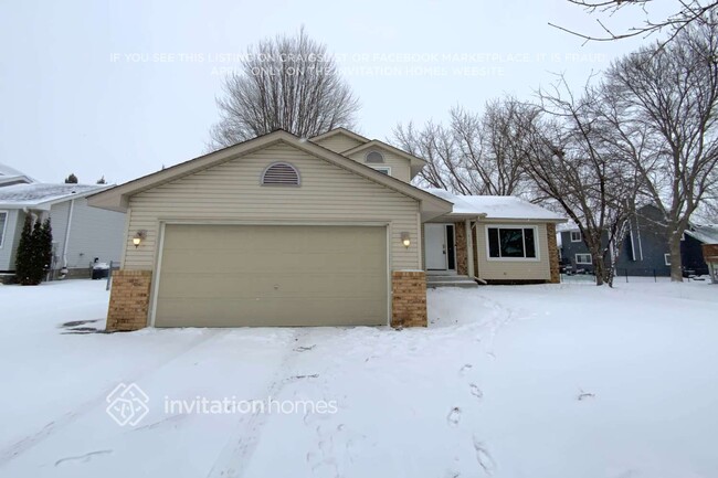 Building Photo - 6125 175th St W