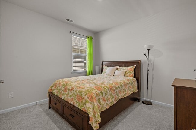 Building Photo - 847 Flowering Br Ave