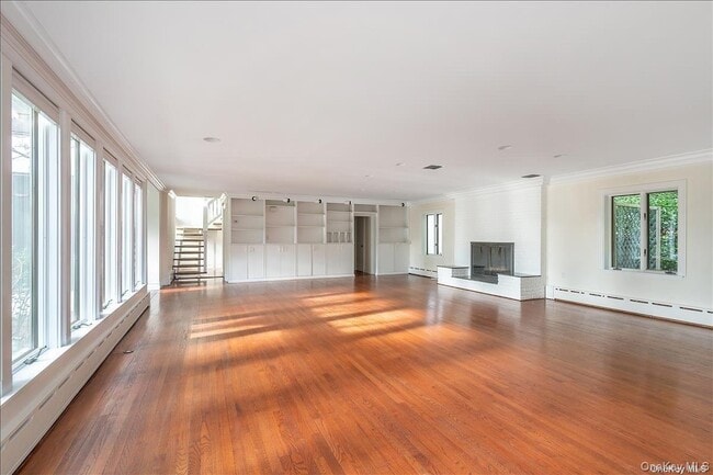 Building Photo - 10 Plum Beach Point Dr