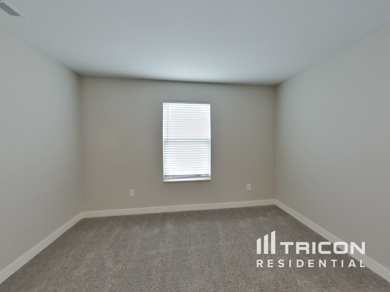 Building Photo - 1303 Eton Wy