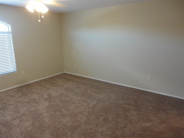 Building Photo - 7881 S Sentinal Stone Dr