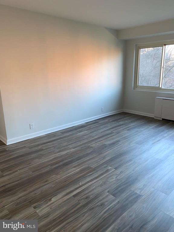 Building Photo - 4201 Cathedral Ave NW