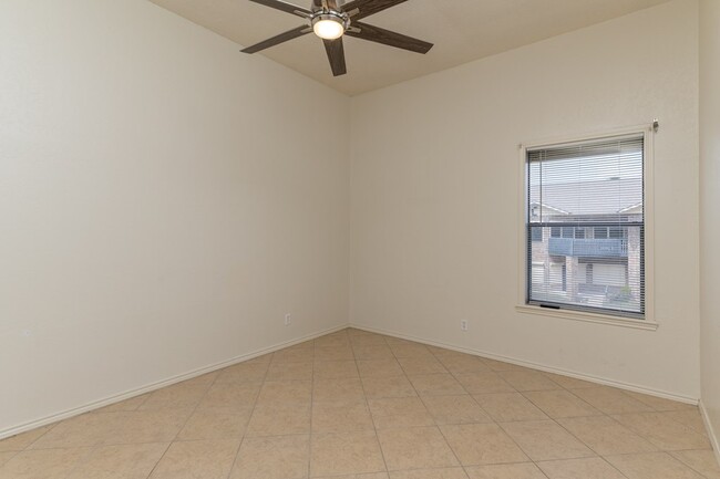 Building Photo - 77 Santa Isabel Blvd